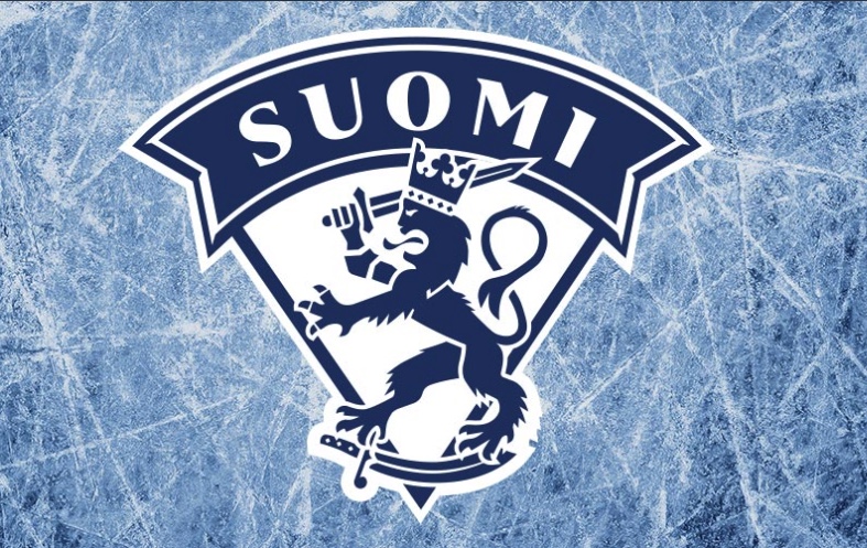Vier Spieler aus der National League werden Finnland gegen die Schweiz vertreten
